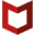 mcafee
